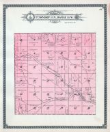 Township 31 N., Range 55 W. Page 39, Sioux County 1916